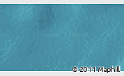 Satellite 3D Map of the area around 57° 54' 14" S, 50° 13' 30" E