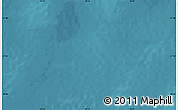 Satellite Map of the area around 57° 54' 14" S, 50° 13' 30" E