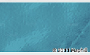 Satellite 3D Map of the area around 57° 54' 14" S, 51° 4' 30" E