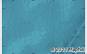 Satellite Map of the area around 57° 54' 14" S, 51° 4' 30" E