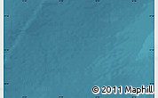 Satellite Map of the area around 57° 54' 14" S, 51° 55' 29" E