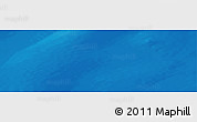 Physical Panoramic Map of the area around 57° 54' 14" S, 52° 46' 29" E