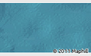 Satellite 3D Map of the area around 57° 54' 14" S, 53° 37' 30" E
