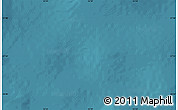Satellite Map of the area around 57° 54' 14" S, 53° 37' 30" E