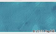 Satellite 3D Map of the area around 57° 54' 14" S, 54° 28' 30" E