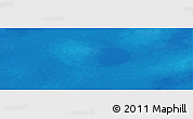 Physical Panoramic Map of the area around 57° 54' 14" S, 56° 10' 29" E