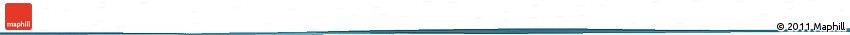 Satellite Horizon Map of the Area around 57° 54' 14" S, 63° 49' 30" E Satellite Horizon Map of the Area around 57° 54' 14" S, 63° 49' 30" E