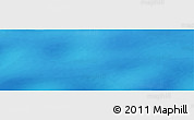 Physical Panoramic Map of the area around 57° 54' 14" S, 93° 34' 29" E