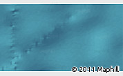 Satellite 3D Map of the area around 57° 54' 14" S, 95° 16' 30" E