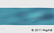 Satellite Panoramic Map of the area around 57° 54' 14" S, 96° 7' 30" E