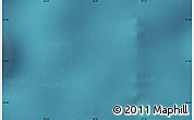 Satellite Map of the area around 57° 54' 14" S, 96° 58' 29" E