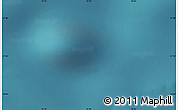 Satellite Map of the area around 57° 54' 14" S, 97° 49' 29" E