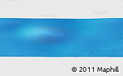 Physical Panoramic Map of the area around 57° 54' 14" S, 97° 49' 29" E