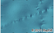 Satellite Map of the area around 57° 54' 14" S, 98° 40' 30" E