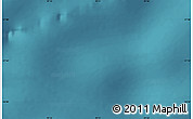 Satellite Map of the area around 57° 54' 14" S, 99° 31' 30" E