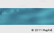 Satellite Panoramic Map of the area around 57° 54' 14" S, 99° 31' 30" E