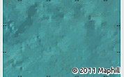 Satellite Map of the area around 58° 8' 44" N, 151° 13' 29" W