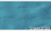 Satellite 3D Map of the area around 58° 8' 44" N, 22° 1' 29" W