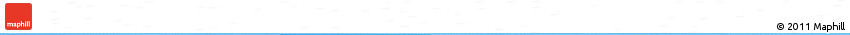 Political Horizon Map of the Area around 58° 8' 44" N, 22° 52' 30" W Political Horizon Map of the Area around 58° 8' 44" N, 22° 52' 30" W