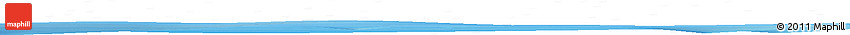 Political Horizon Map of the Area around 58° 8' 44" N, 36° 28' 30" W Political Horizon Map of the Area around 58° 8' 44" N, 36° 28' 30" W