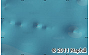 Satellite Map of the area around 58° 8' 44" N, 36° 28' 30" W