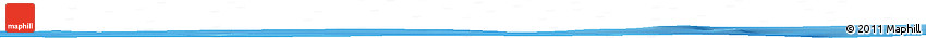 Political Horizon Map of the Area around 58° 8' 44" N, 37° 19' 30" W Political Horizon Map of the Area around 58° 8' 44" N, 37° 19' 30" W