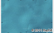 Satellite Map of the area around 58° 8' 44" N, 45° 49' 30" W