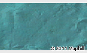 Satellite 3D Map of the area around 58° 8' 44" N, 8° 25' 30" W