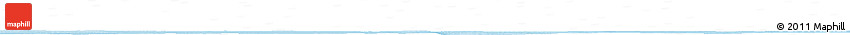Political Horizon Map of the Area around 58° 8' 44" N, 90° 1' 30" W Political Horizon Map of the Area around 58° 8' 44" N, 90° 1' 30" W