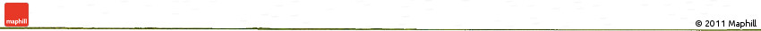 Satellite Horizon Map of the Area around 58° 8' 44" N, 95° 58' 29" W Satellite Horizon Map of the Area around 58° 8' 44" N, 95° 58' 29" W