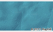Satellite 3D Map of the area around 58° 30' 22" N, 10° 58' 29" W