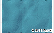 Satellite Map of the area around 58° 30' 22" N, 10° 58' 29" W