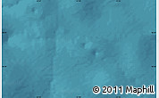 Satellite Map of the area around 58° 30' 22" N, 12° 40' 30" W