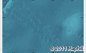 Satellite Map of the area around 58° 30' 22" N, 16° 55' 29" W
