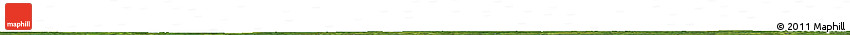 Satellite Horizon Map of the Area around 58° 30' 22" N, 41° 43' 30" E