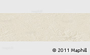 Shaded Relief Panoramic Map of the area around 58° 30' 22" N, 73° 1' 30" W