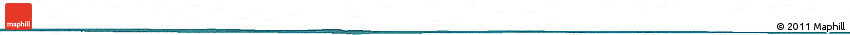 Satellite Horizon Map of the Area around 58° 30' 22" N, 84° 55' 30" W Satellite Horizon Map of the Area around 58° 30' 22" N, 84° 55' 30" W
