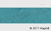 Satellite Panoramic Map of the area around 58° 30' 22" N, 87° 28' 29" W