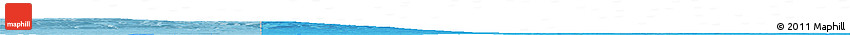 Political Horizon Map of the Area around 58° 51' 53" N, 113° 49' 29" W Political Horizon Map of the Area around 58° 51' 53" N, 113° 49' 29" W