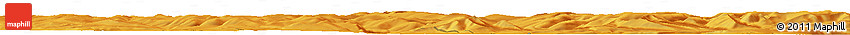 Political Horizon Map of the Area around 58° 51' 53" N, 116° 31' 30" E Political Horizon Map of the Area around 58° 51' 53" N, 116° 31' 30" E