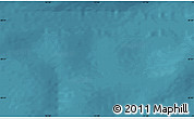 Satellite Map of the area around 58° 51' 53" N, 11° 49' 29" W