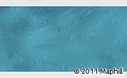 Satellite 3D Map of the area around 58° 51' 53" N, 16° 4' 29" W