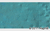 Satellite 3D Map of the area around 58° 51' 53" N, 79° 49' 29" W