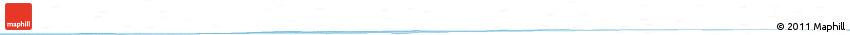 Political Horizon Map of the Area around 58° 51' 53" N, 85° 46' 30" W Political Horizon Map of the Area around 58° 51' 53" N, 85° 46' 30" W