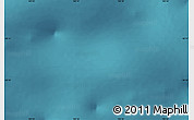 Satellite Map of the area around 58° 15' 56" S, 100° 22' 30" E
