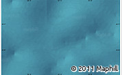 Satellite Map of the area around 58° 15' 56" S, 101° 13' 29" E