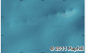 Satellite Map of the area around 58° 15' 56" S, 102° 4' 29" E