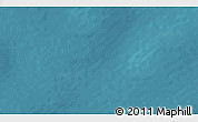 Satellite 3D Map of the area around 58° 15' 56" S, 119° 4' 29" E