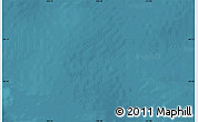 Satellite Map of the area around 58° 15' 56" S, 120° 46' 30" E