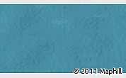 Satellite 3D Map of the area around 58° 15' 56" S, 122° 28' 29" E